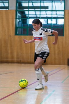 Bild 254 - Falko Cup